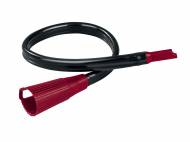 Tubo flessibile per aspirapolvere , prezzo 2.99 € ...