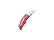 Cutter professionale