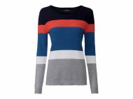 Pullover da donna Esmara, prezzo 9.99 €
Misure: S-L
Taglie ...