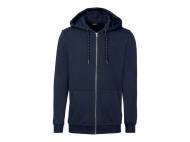 Felpa da uomo Livergy, prezzo 11.99 €
Misure: S-L
Taglie ...