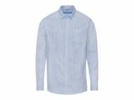 Camicia da uomo Livergy, prezzo 9.99 &#8364; 
Misure: S-XL ...