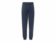 Pantaloni sportivi da uomo Livergy, prezzo 9.99 € ...