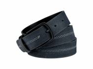 Cintura da uomo Livergy, prezzo 9.99 €
Misure: 95-125 ...