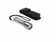 Torcia LED tascabile