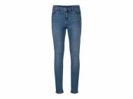 Jeans da donna Super Skinny Fit Esmara, prezzo 11.99 € ...