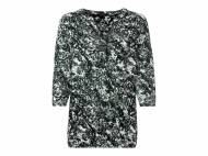 Camicetta da donna Esmara, prezzo 7.99 &#8364; 
Misure: ...