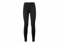 Leggings da donna