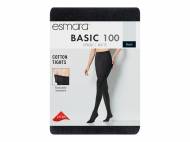 Collant da donna 100 DEN Esmara, prezzo 4.99 €
Misure: ...