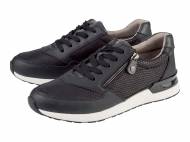 Scarpe comfort da donna Esmara, prezzo 17.99 €
Misure: ...