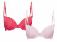 Reggiseno Push Up Esmara Lingerie, prezzo 8.99 €
2 ...
