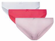 Minislip da donna Esmara Lingerie, prezzo 6.99 €
3 ...