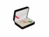 Amplificatore acustico Sanitas, prezzo 8.99 €
- 3 accessori ...