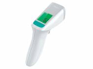 Termometro senza contatto Motorola Motorola, prezzo 49.00 € ...