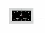 Sveglia con promemoria per medicine Auriol, prezzo 29.99 € ...