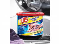 Pasta Lavamani W5, prezzo 1,49 € per Alla confezione ...