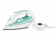 Ferro da stiro senza fili Silvercrest, prezzo 14.99 € ...
