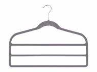 Set grucce Livarno Living, prezzo 3.99 €
2, 4 o 10 ...
