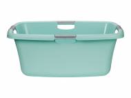 Cesto portabiancheria o bacinella AquaPur, prezzo 5.99 € ...