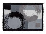 Tappeto catturasporco Meradiso, prezzo 3.99 &#8364; 
40 ...