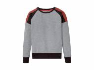 Felpa da bambino Pepperts, prezzo 6.99 €
Misure: ...
