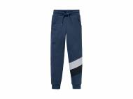 Pantaloni sportivi da bambino Pepperts, prezzo 6.99 &#8364; ...