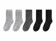 Calze da bambino Pepperts, prezzo 3.49 &#8364; 
5 paia - ...
