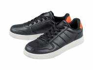 Scarpe da bambino