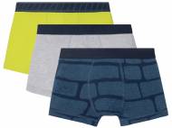 Boxer da bambino Pepperts, prezzo 4.99 &#8364; 
3 pezzi ...