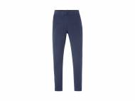 Leggings termici da bambina