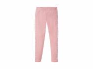 Leggings da bambina Pepperts, prezzo 3.99 &#8364; 
Misure: ...