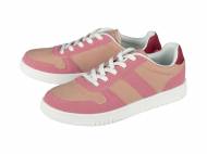 Scarpe da bambina