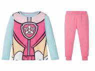 Pigiama da bambina Minnie, Paw Patrol, Snoopy , prezzo 7.99 ...