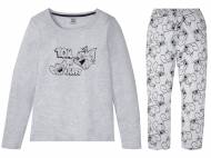 Pigiama da donna Tom & Jerry, Minnie Mouse, Disney Villains ...
