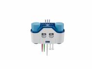 Dispenser per dentifricio Miomare, prezzo 11.99 € ...