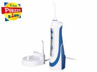 Idropulsore ricaricabile Nevadent, prezzo 14.99 € ...