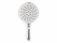 Doccetta multifunzione Miomare, prezzo 6.99 €
- Con ...