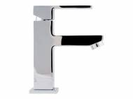Miscelatore per bagno Miomare, prezzo 19.99 €
- Con ...