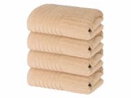 Asciugamano Miomare, prezzo 5.99 €
4 pezzi - 30 x ...