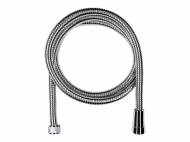 Tubo flessibile per doccia Miomare, prezzo 3.99 € ...