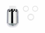 Riduttore di flusso a LED Miomare, prezzo 4.99 €
- ...