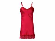 Camicia da notte Esmara, prezzo 4.99 €
Misure: 38-48
Taglie ...