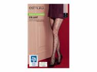 Collant da donna Esmara, prezzo 2.99 €
Misure: S-L
Taglie ...
