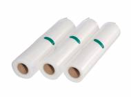 Pellicola per macchina sigillasacchetti , prezzo 5.99 € ...