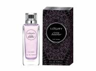 Profumo , prezzo 4.99 €