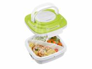 Scaldavivande elettrico , prezzo 17.99 € per Alla ...