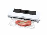 Macchina sigillasacchetti , prezzo 29.99 € per Alla ...