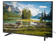 Televisore 50 UHD Smart TV Grundig, prezzo 299.00 €
Caratteristiche ...