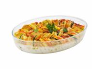 Pirofila in vetro , prezzo 3.99 € per Alla confezione ...