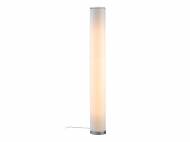 Piantana a LED Livarno Lux, prezzo 19.99 €
- Con interruttore ...