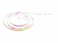 Striscia a LED
